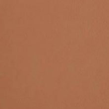 Frankie Rose Pressed Powder Foundation / BRONZE / Swatch