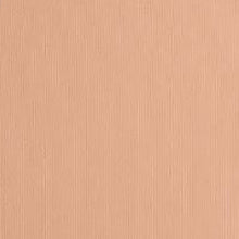 Frankie Rose Pressed Powder Foundation / BUFF / Swatch