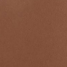 Frankie Rose Pressed Powder Foundation / ESPRESSO / Swatch