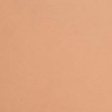 Frankie Rose Pressed Powder Foundation / HONEY / Swatch