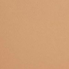 Frankie Rose Pressed Powder Foundation / OLIVE / Swatch