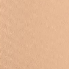 Frankie Rose Pressed Powder Foundation / PUFF / Swatch