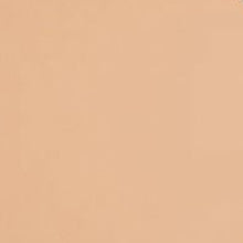 Frankie Rose Pressed Powder Foundation / SILK / Swatch