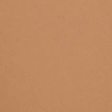 Frankie Rose Pressed Powder Foundation / TAN / Swatch