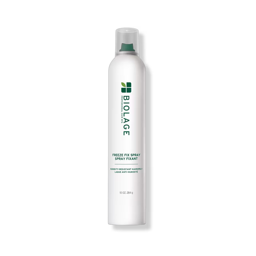 Biolage_Styling_Freeze_Fix_Anti_Humidity_Hairspray10oz / 10OZ thumbnail 1