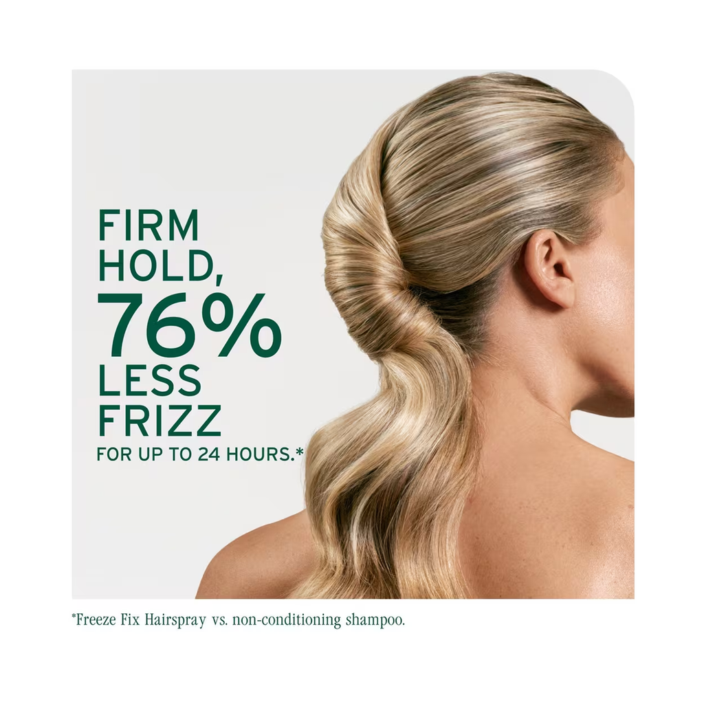 Biolage_Styling_Freeze_Fix_Anti_Humidity_Hairspray10oz / 10OZ thumbnail 3