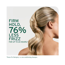 Biolage_Styling_Freeze_Fix_Anti_Humidity_Hairspray10oz / 10OZ