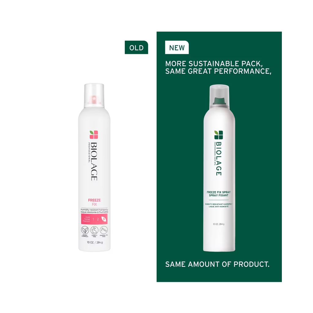 Biolage_Styling_Freeze_Fix_Anti_Humidity_Hairspray10oz / 10OZ thumbnail 2