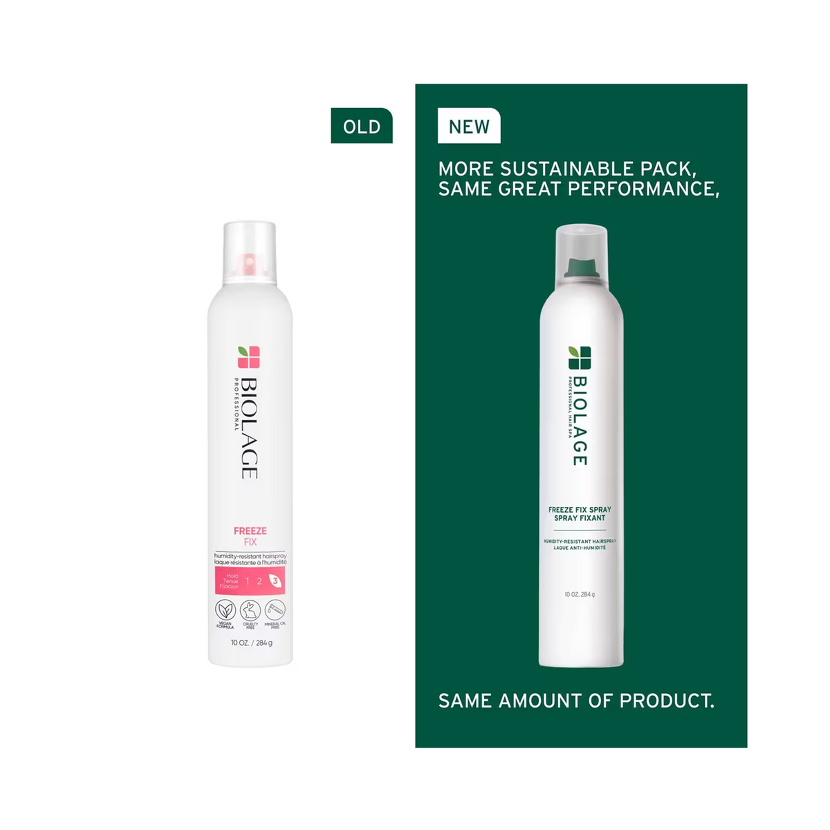 Biolage_Styling_Freeze_Fix_Anti_Humidity_Hairspray10oz / 10OZ, image 29953024983190