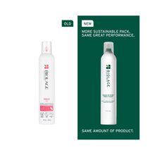 Biolage_Styling_Freeze_Fix_Anti_Humidity_Hairspray10oz / 10OZ