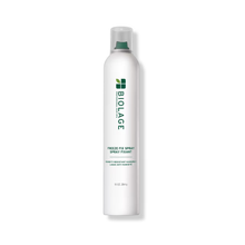 Biolage_Styling_Freeze_Fix_Anti_Humidity_Hairspray10oz / 10OZ