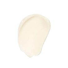 Fresh Blacke Tea Advanced Age Renewal Eye Cream 0.5oz / 0.5OZ