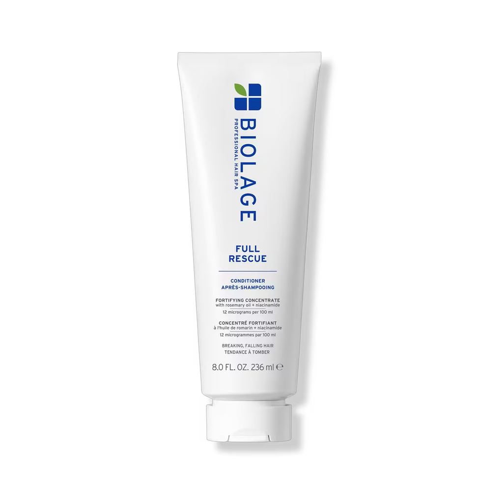 Biolage_Full_Rescue_Conditoner / 8OZ thumbnail 1