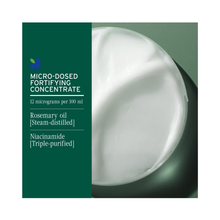 Biolage_Full_Rescue_Shampoo_13.5oz_Conditioner_8oz_Duo / 13.5oz/8oz