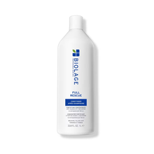 Biolage_Full_Rescue_Conditoner / 33OZ