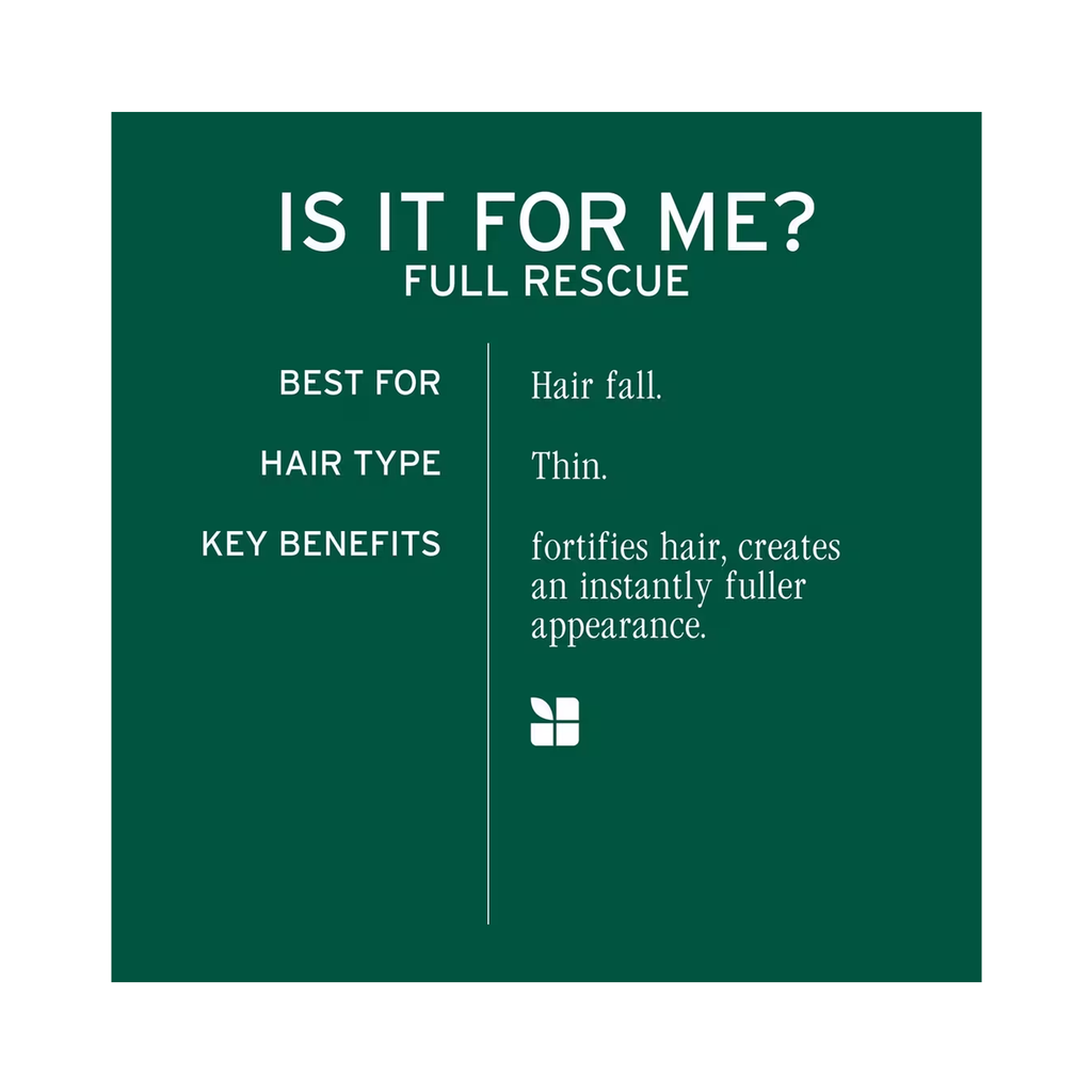 Biolage_Full_Rescue_Shampoo_13.5oz_Conditioner_8oz_Duo / 13.5oz/8oz