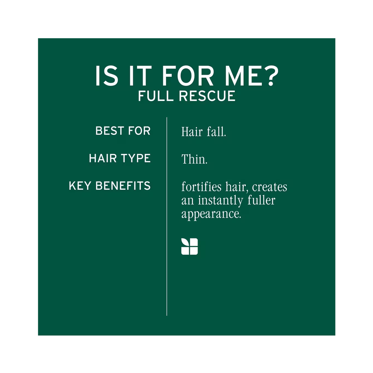 Biolage_Full_Rescue_Shampoo_Conditioner_Liter_Duo33oz / 33OZ, image 29955077931158