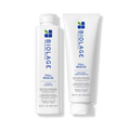 Biolage_Full_Rescue_Shampoo_13.5oz_Conditioner_8oz_Duo / 13.5oz/8oz