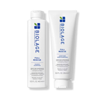 Biolage_Full_Rescue_Shampoo_13.5oz_Conditioner_8oz_Duo / 13.5oz/8oz