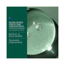 Biolage_Full_Rescue_Shampoo_13.5oz_Conditioner_8oz_Duo / 13.5oz/8oz