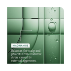 Biolage_Full_Rescue_Shampoo_13.5oz_Conditioner_8oz_Duo / 13.5oz/8oz