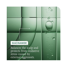 Biolage_Full_Rescue_Shampoo_13.5oz_Conditioner_8oz_Duo / 13.5oz/8oz