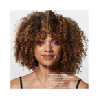 Bumble and bumble Curl Moisturizing Shampoo 8.5oz & Conditioner 6.7oz Duo / DUO