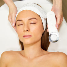 Saian Skin Pro 3 Galvanic Machine