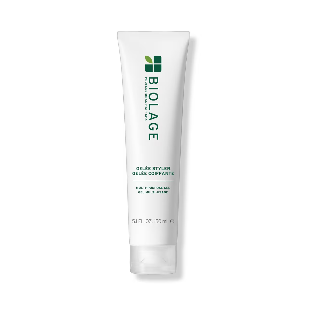 Biolage_Styling_Gelée5oz / 5.1OZ