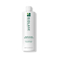 Biolage_Styling_Gelée16oz / 16.9OZ