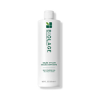 Biolage_Styling_Gelée16oz / 16.9OZ