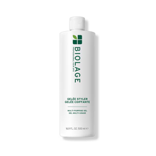 Biolage_Styling_Gelée16oz / 16.9OZ