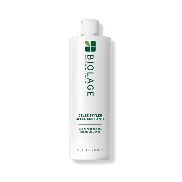 Biolage Styling Gelée - Planet Beauty