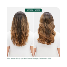 Biolage_Styling_Gelée5oz / 5.1OZ