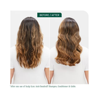 Biolage_Styling_Gelée33oz / 33OZ