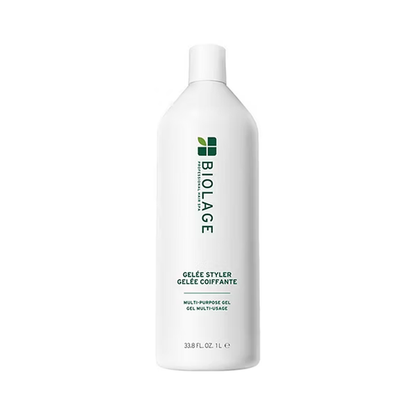 Biolage Styling Gelée - Planet Beauty