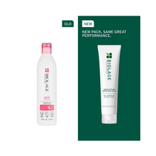 Biolage_Styling_Gelée5oz / 5.1OZ