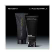 Sebastian Gel Forte / 6.7OZ