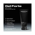 Sebastian Gel Forte / 6.7OZ
