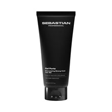 Sebastian Gel Forte / 6.7OZ