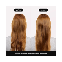 Verb_Ghost_Shampoo32oz / 32OZ