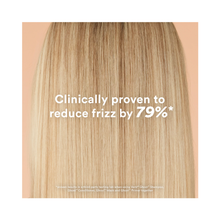 Verb_Ghost_Shampoo32oz / 32OZ