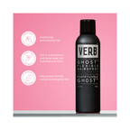 Verb_Ghost_Hairspray7oz / 7OZ