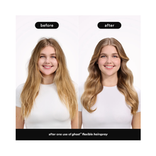 Verb_Ghost_Hairspray7oz / 7OZ