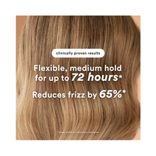 Verb_Ghost_Hairspray7oz / 7OZ