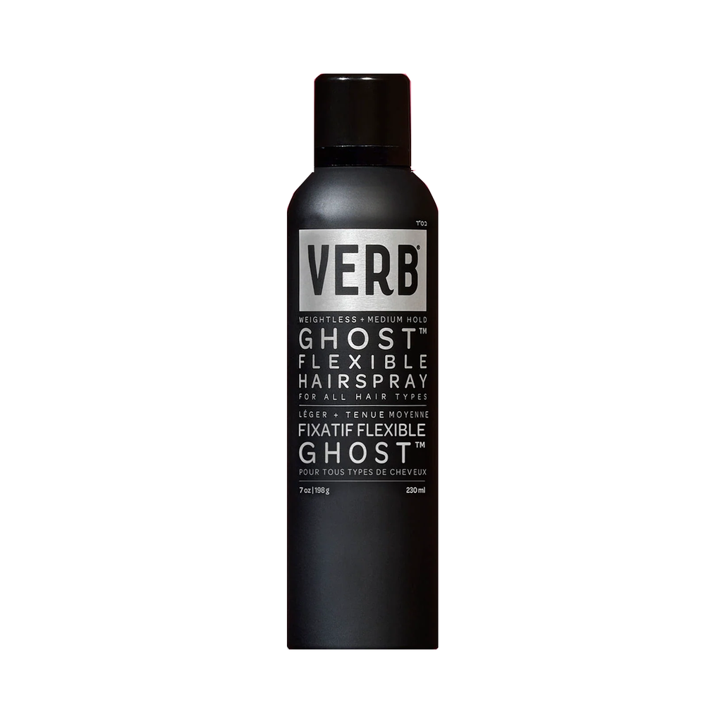 Verb_Ghost_Hairspray7oz / 7OZ thumbnail 1