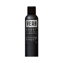 Verb_Ghost_Hairspray7oz / 7OZ