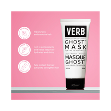 Verb_Ghost_Hair_Mask_6oz / 6.OZ