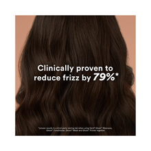 Verb_Ghost_Hair_Mask_6oz / 6.OZ