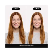 Verb_Ghost_Hair_Mask_6oz / 6.OZ